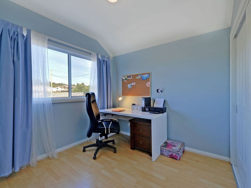 22 Colleen Crescent, Primrose Sands TAS 7173