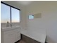 22 Colleen Crescent, Primrose Sands TAS 7173