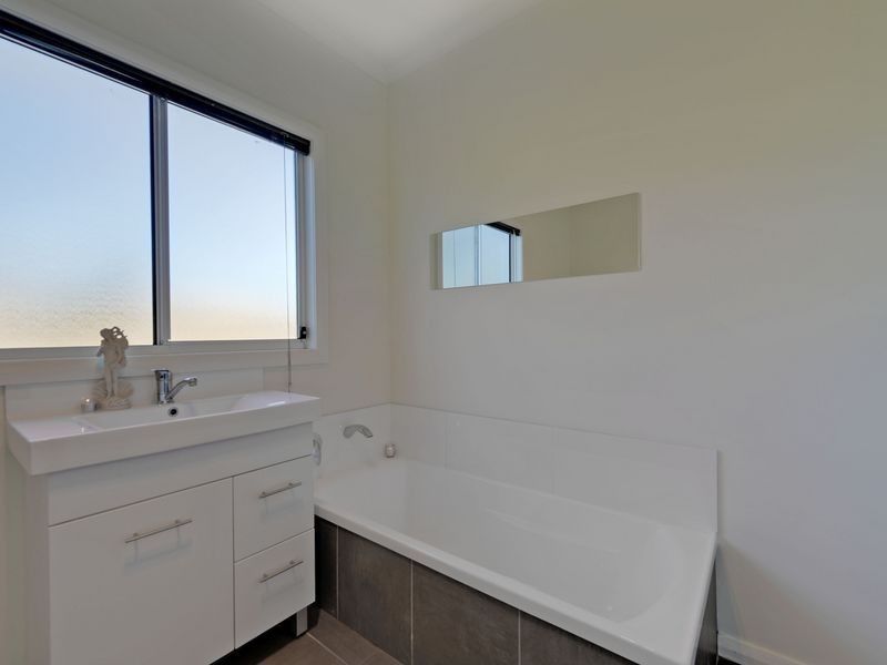 22 Colleen Crescent, Primrose Sands TAS 7173