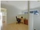 22 Colleen Crescent, Primrose Sands TAS 7173