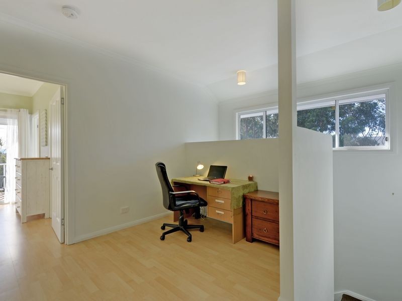 22 Colleen Crescent, Primrose Sands TAS 7173