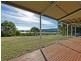 22 Colleen Crescent, Primrose Sands TAS 7173