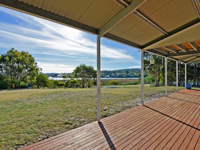 22 Colleen Crescent, Primrose Sands TAS 7173