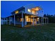 22 Colleen Crescent, Primrose Sands TAS 7173