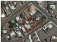 1-3 Higson Street, Midway Point TAS 7171