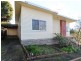 1-3 Higson Street, Midway Point TAS 7171