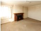 1-3 Higson Street, Midway Point TAS 7171