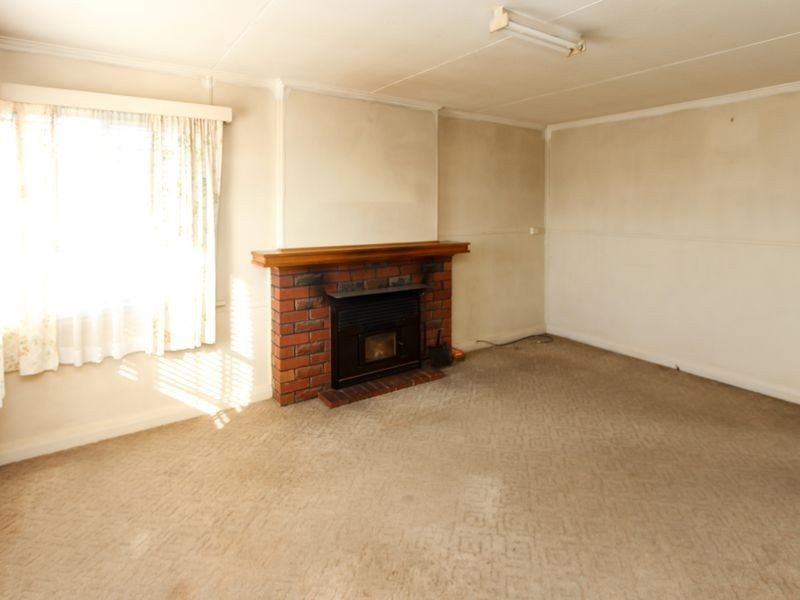1-3 Higson Street, Midway Point TAS 7171