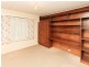 1-3 Higson Street, Midway Point TAS 7171