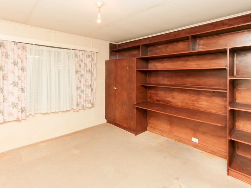 1-3 Higson Street, Midway Point TAS 7171