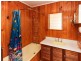 1-3 Higson Street, Midway Point TAS 7171