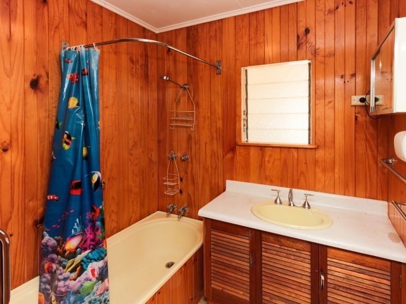 1-3 Higson Street, Midway Point TAS 7171