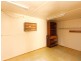 1-3 Higson Street, Midway Point TAS 7171