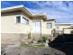 1-3 Higson Street, Midway Point TAS 7171