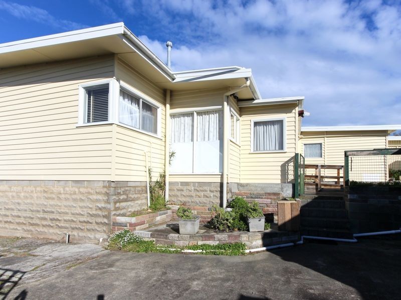 1-3 Higson Street, Midway Point TAS 7171