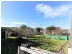 1-3 Higson Street, Midway Point TAS 7171