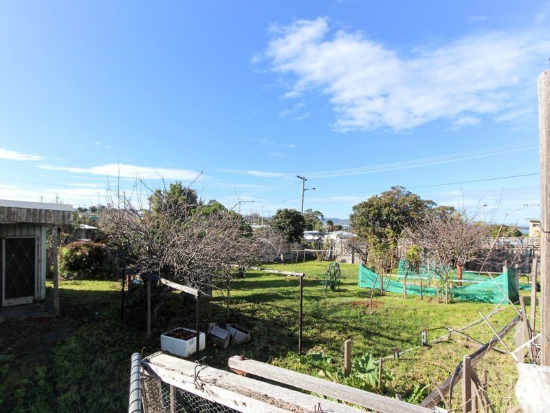 1-3 Higson Street, Midway Point TAS 7171