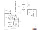 1-3 Higson Street, Midway Point TAS 7171 Floorplan