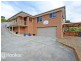 40 Merton Street, Glenorchy TAS 7010