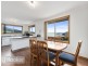 40 Merton Street, Glenorchy TAS 7010