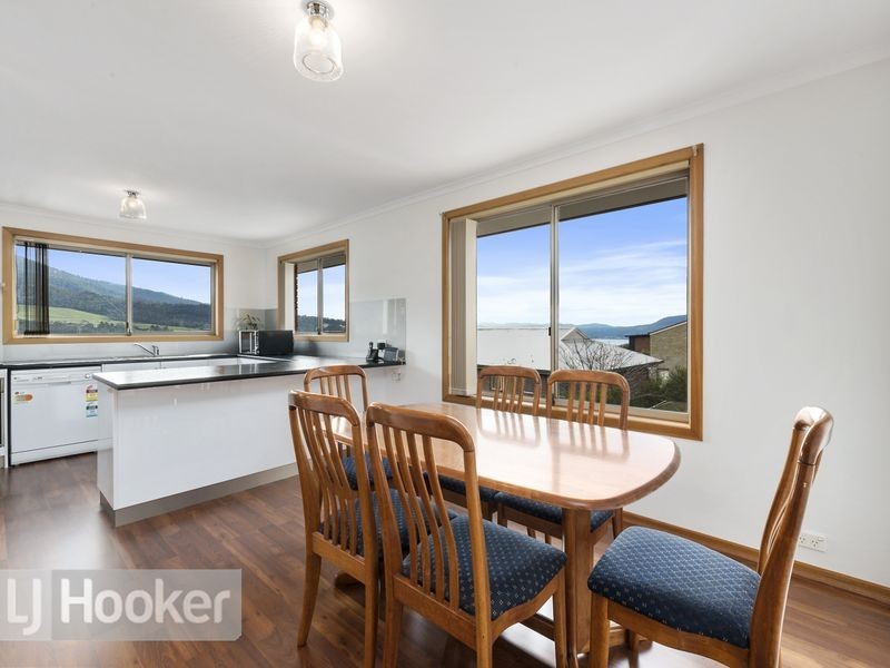 40 Merton Street, Glenorchy TAS 7010