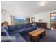 40 Merton Street, Glenorchy TAS 7010