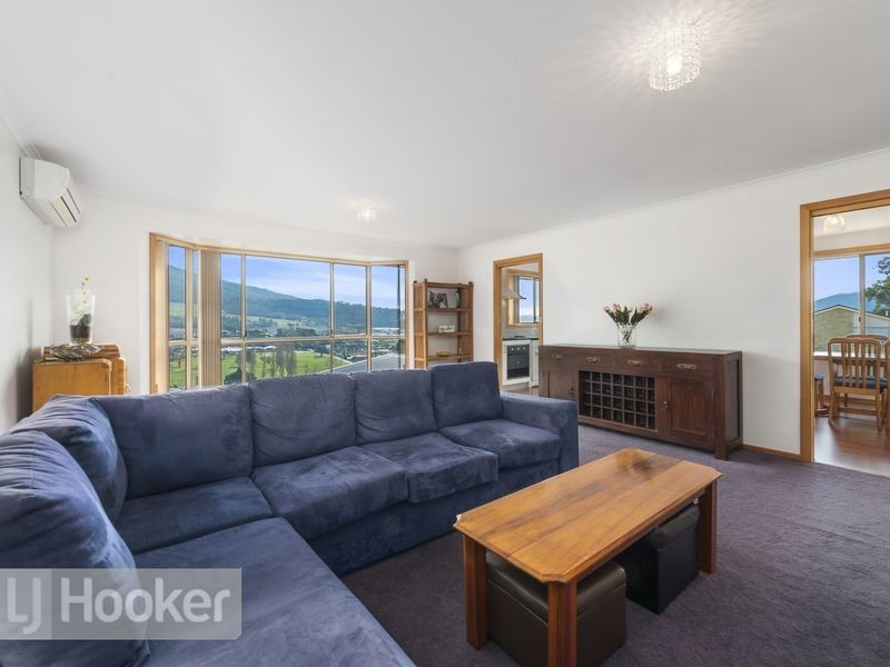 40 Merton Street, Glenorchy TAS 7010