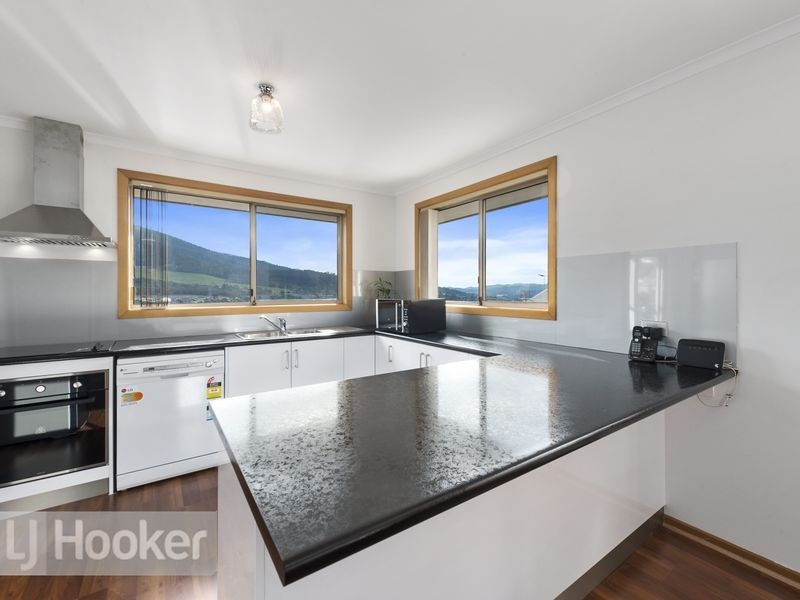 40 Merton Street, Glenorchy TAS 7010