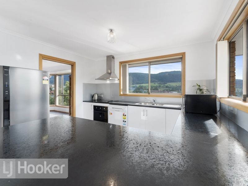 40 Merton Street, Glenorchy TAS 7010