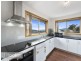40 Merton Street, Glenorchy TAS 7010
