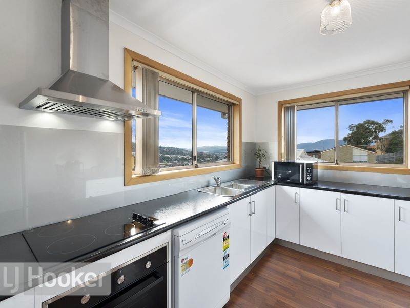 40 Merton Street, Glenorchy TAS 7010