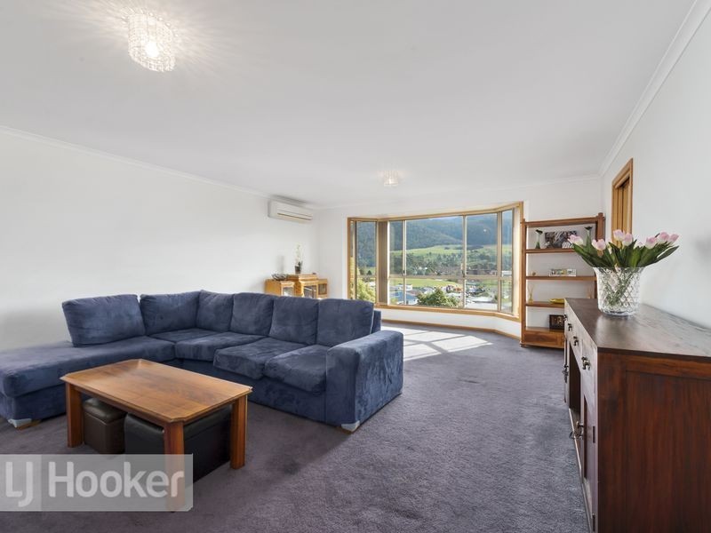40 Merton Street, Glenorchy TAS 7010