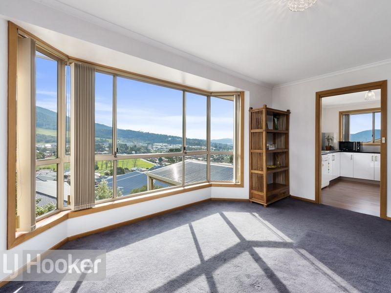 40 Merton Street, Glenorchy TAS 7010