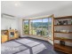 40 Merton Street, Glenorchy TAS 7010