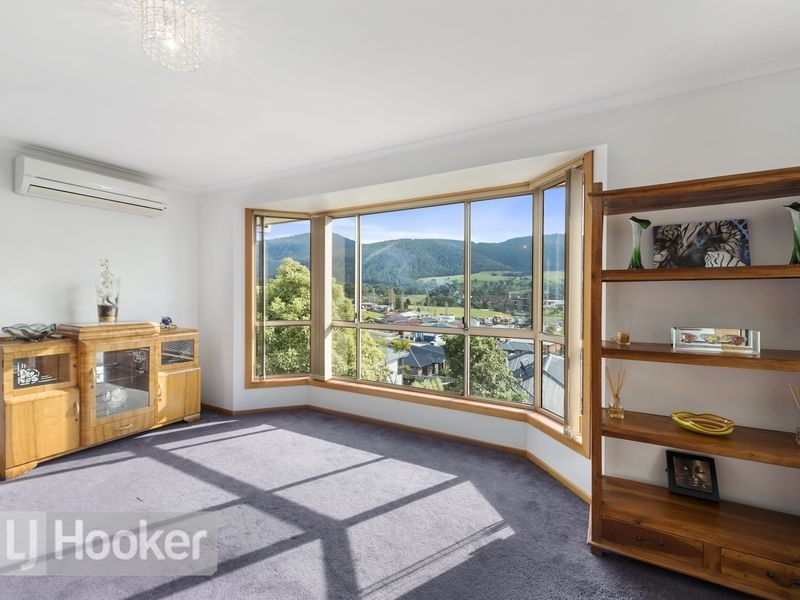 40 Merton Street, Glenorchy TAS 7010
