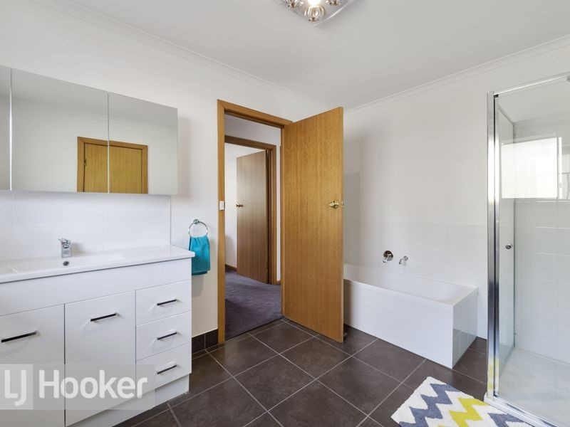 40 Merton Street, Glenorchy TAS 7010