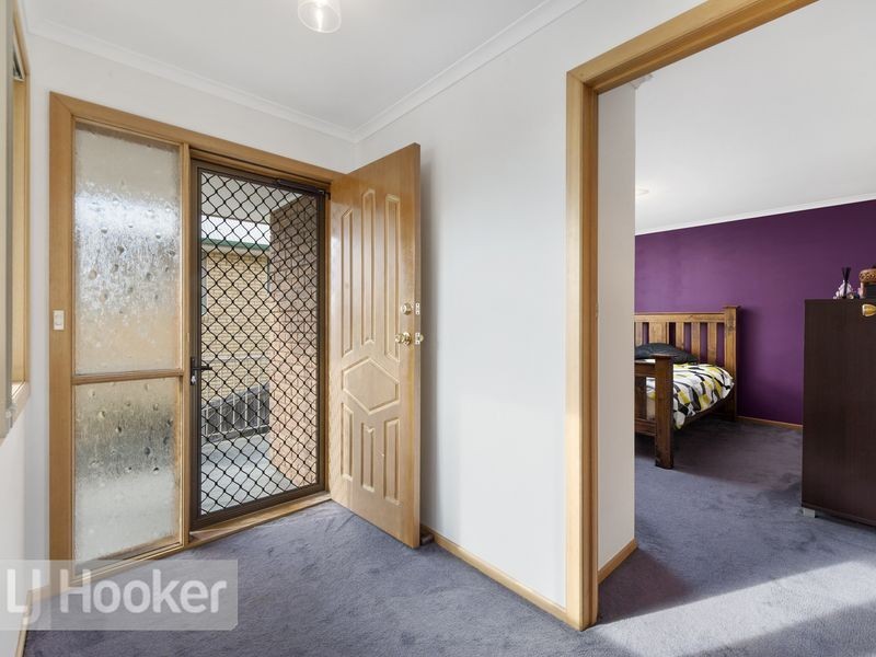 40 Merton Street, Glenorchy TAS 7010