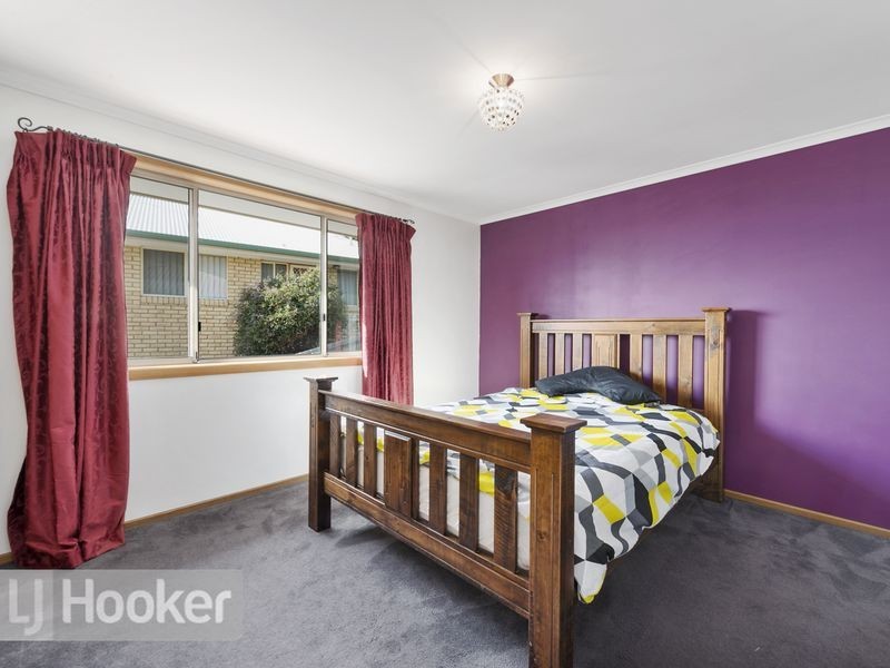 40 Merton Street, Glenorchy TAS 7010