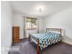 40 Merton Street, Glenorchy TAS 7010