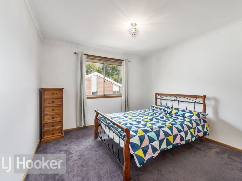 40 Merton Street, Glenorchy TAS 7010