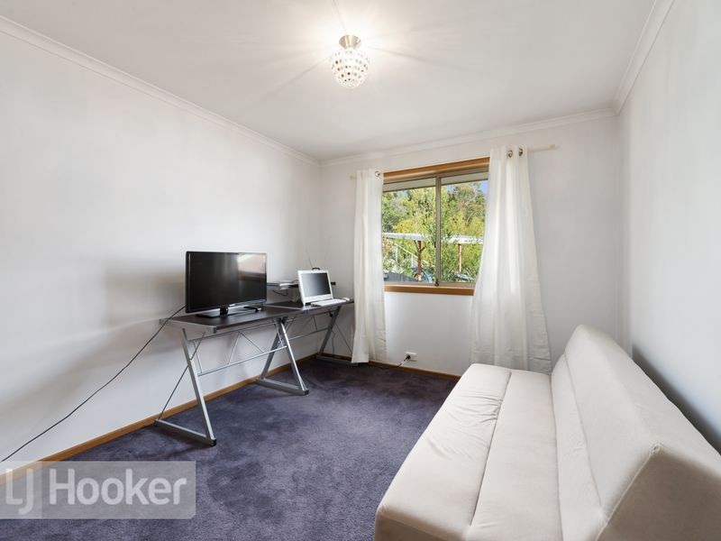 40 Merton Street, Glenorchy TAS 7010