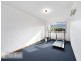 40 Merton Street, Glenorchy TAS 7010