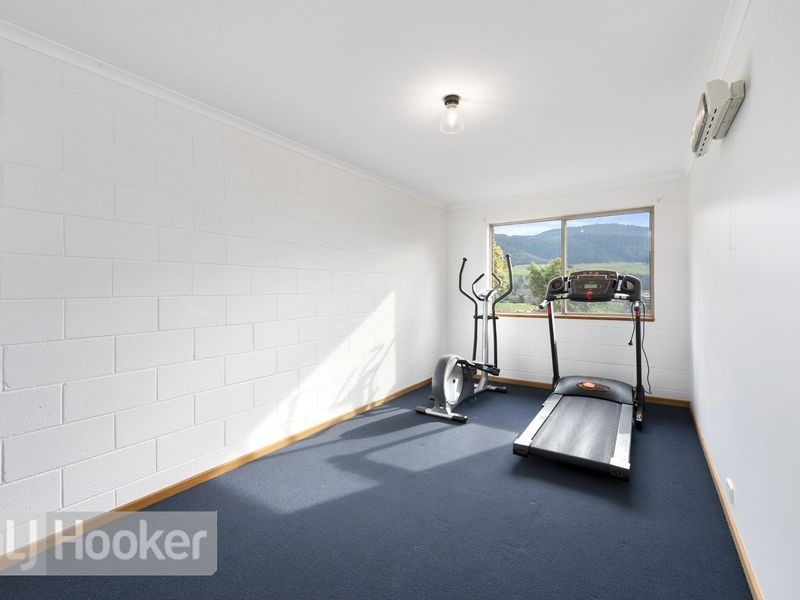 40 Merton Street, Glenorchy TAS 7010