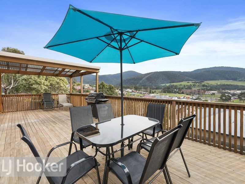 40 Merton Street, Glenorchy TAS 7010