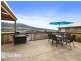 40 Merton Street, Glenorchy TAS 7010