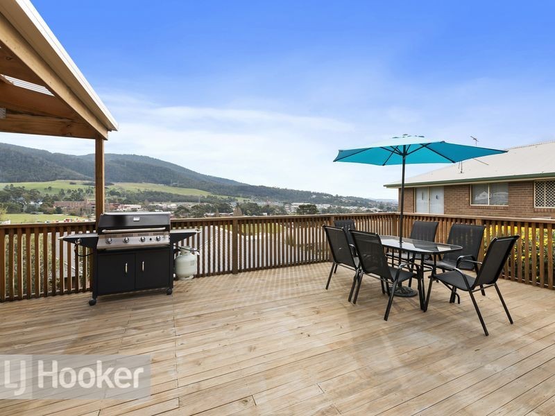 40 Merton Street, Glenorchy TAS 7010