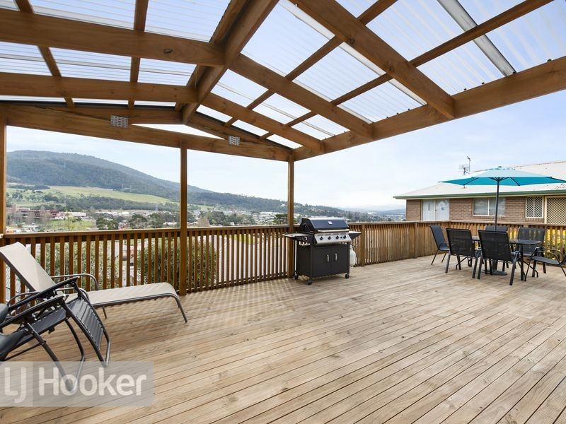 40 Merton Street, Glenorchy TAS 7010