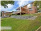 40 Merton Street, Glenorchy TAS 7010