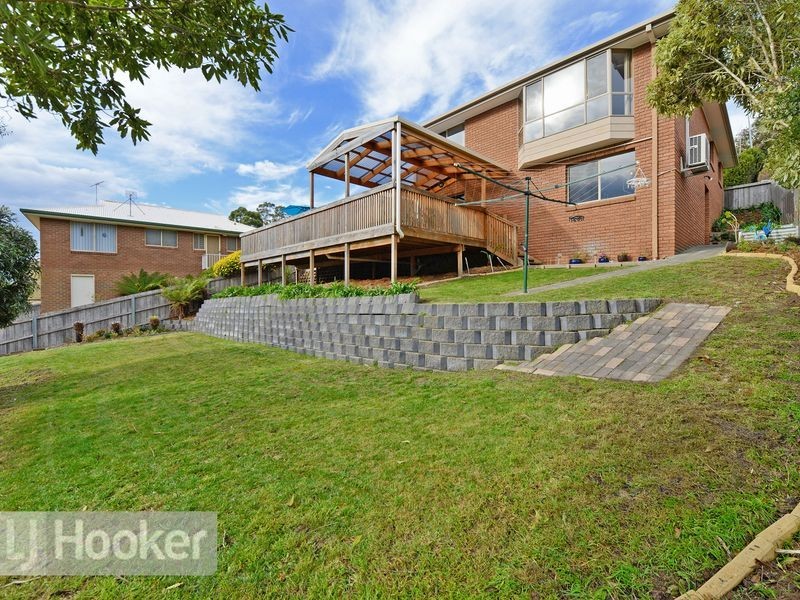 40 Merton Street, Glenorchy TAS 7010
