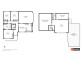 40 Merton Street, Glenorchy TAS 7010 Floorplan